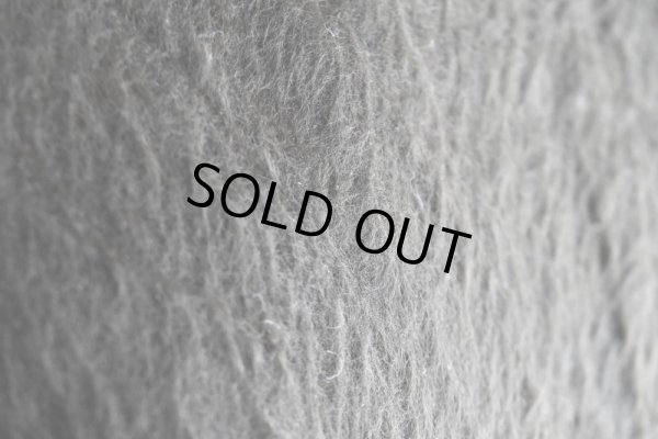 画像25: 1970s Lesco LEATHERS シングルライダースジャケット  表記42