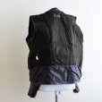 画像5: 1970s Lesco LEATHERS シングルライダースジャケット　 表記42 