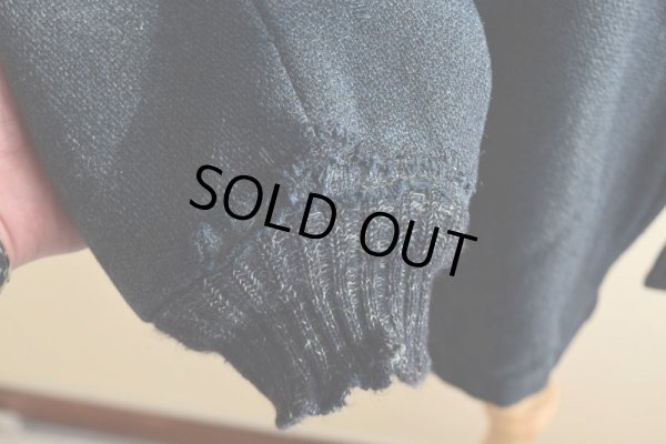 画像19: 1950s〜 CLICKER ファラオジャケット 　 表記42 