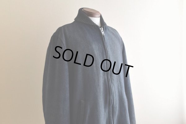 画像7: 1950s〜 CLICKER ファラオジャケット 　 表記42 