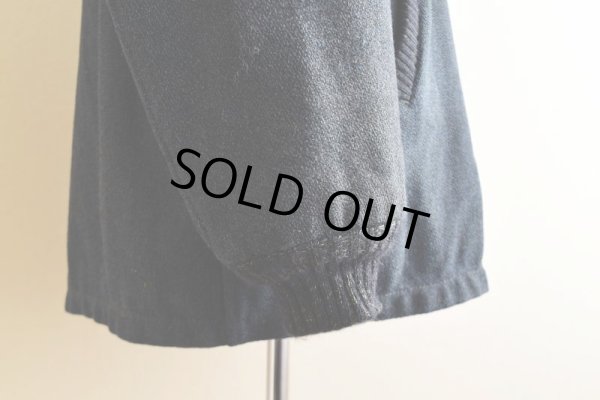 画像14: 1950s〜 CLICKER ファラオジャケット 　 表記42 