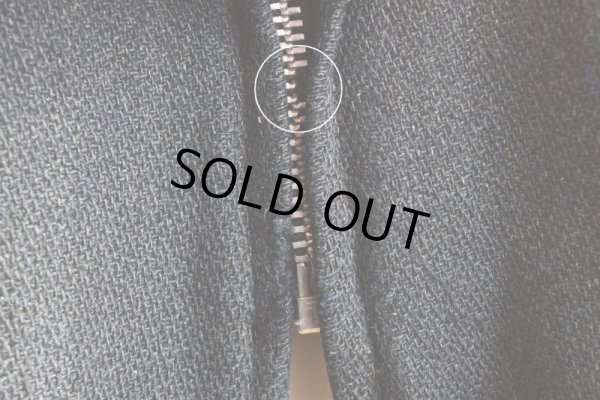 画像15: 1950s〜 CLICKER ファラオジャケット 　 表記42 