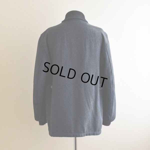 画像3: 1950s〜 CLICKER ファラオジャケット 　 表記42 