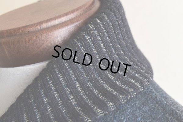 画像10: 1950s〜 CLICKER ファラオジャケット 　 表記42 