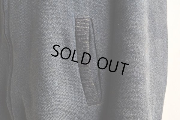 画像13: 1950s〜 CLICKER ファラオジャケット 　 表記42 