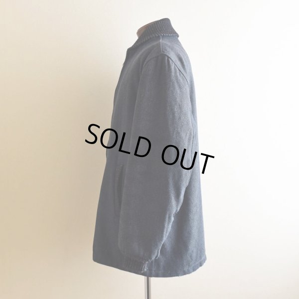 画像4: 1950s〜 CLICKER ファラオジャケット 　 表記42 