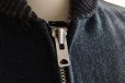 画像11: 1950s〜 CLICKER ファラオジャケット 　 表記42 