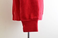 画像11: 1970-80s ARTEX SNOOPY JOE COOL クリスマス スウェット 　 "MADE IN USA"　 表記M  (11)