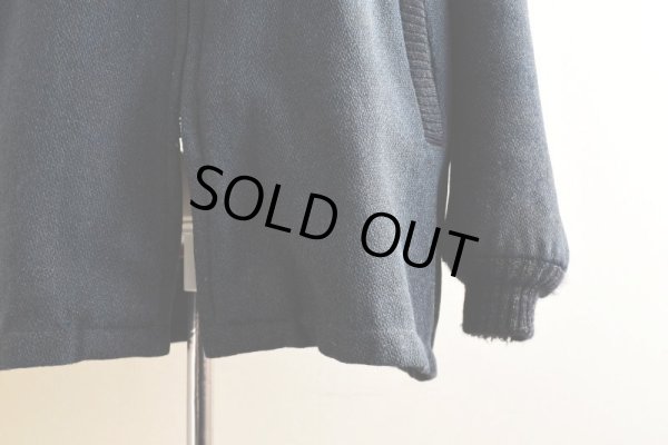 画像12: 1950s〜 CLICKER ファラオジャケット 　 表記42 