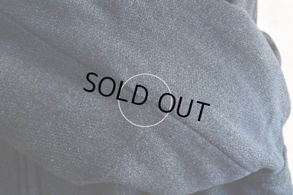 画像26: 1950s〜 CLICKER ファラオジャケット 　 表記42 