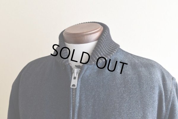 画像8: 1950s〜 CLICKER ファラオジャケット 　 表記42 