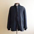 画像1: 1950s〜 CLICKER ファラオジャケット 　<br>表記42<br> (1)