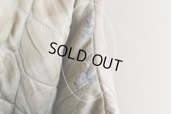 画像30: 1950s〜 CLICKER ファラオジャケット 　 表記42 