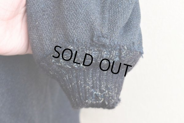 画像18: 1950s〜 CLICKER ファラオジャケット 　 表記42 