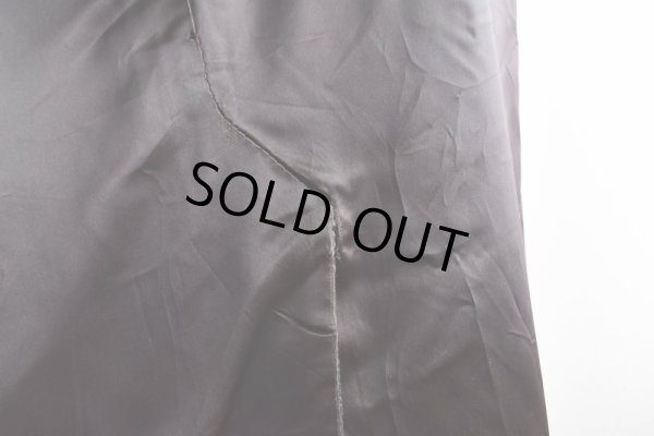 画像24: 1960s NATIONAL CLOTHING Co. ウールコート 　 実寸L 