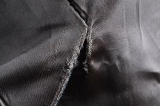 画像25: 1960s NATIONAL CLOTHING Co. ウールコート 　 実寸L  (25)