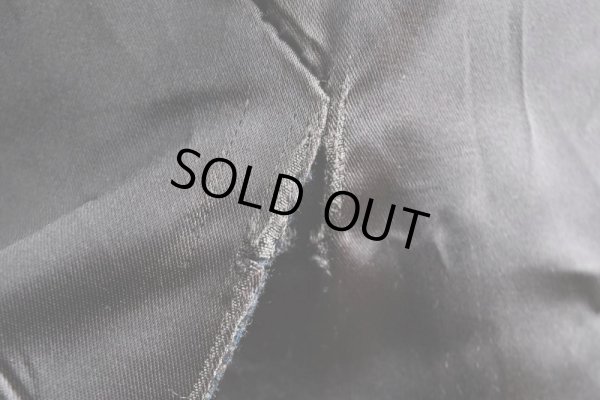 画像25: 1960s NATIONAL CLOTHING Co. ウールコート 　 実寸L 