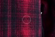 画像27: 1940s Woolrich マッキーノジャケット 　 表記38 