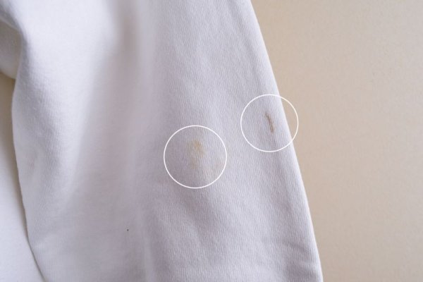 画像17: 1990s Champion リバースウィーブスウェット　 "BOSTON UNIVERSITY"　 表記XXL 