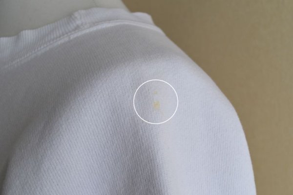 画像16: 1990s Champion リバースウィーブスウェット　 "BOSTON UNIVERSITY"　 表記XXL 