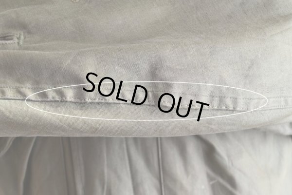 画像26: 1940s US.ARMY M-43 フィールドジャケット  "フード付き"   表記38R