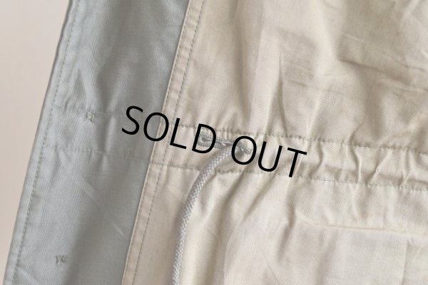 画像19: 1940s US.ARMY M-43 フィールドジャケット  "フード付き"   表記38R