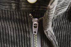 画像8: Polo by RalphLauren 太畝コーデュロイパンツ　 表記34×32  (8)