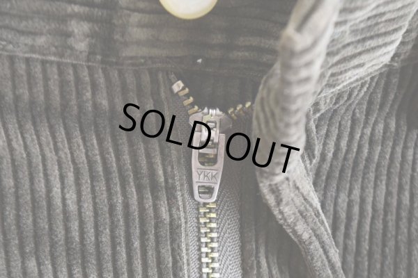 画像8: Polo by RalphLauren 太畝コーデュロイパンツ　 表記34×32 