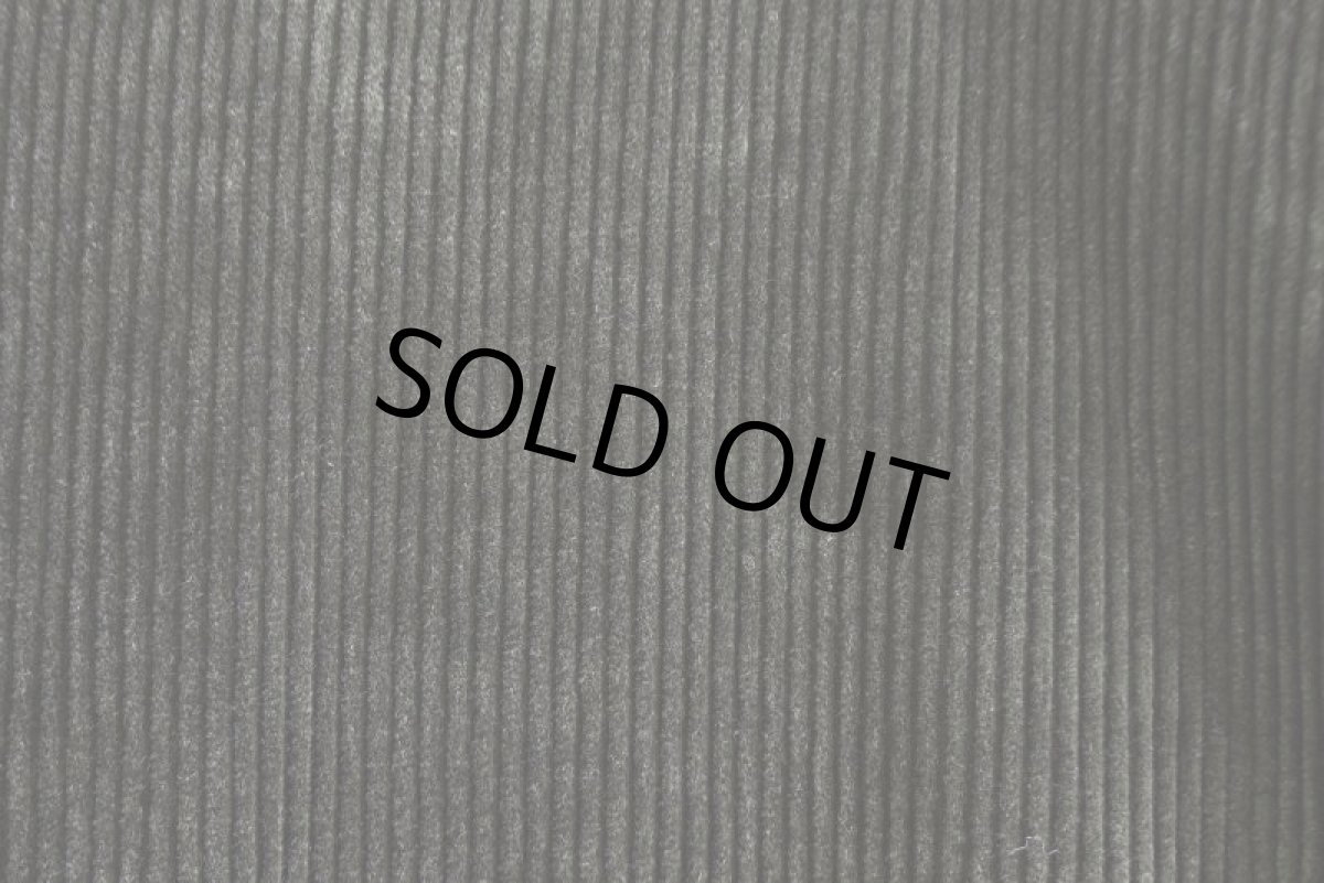 画像9: Polo by RalphLauren 太畝コーデュロイパンツ　 表記34×32  (9)