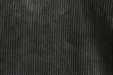 画像9: Polo by RalphLauren 太畝コーデュロイパンツ　 表記34×32  (9)