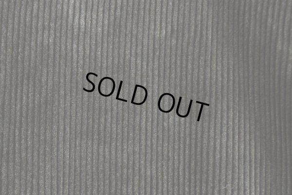 画像9: Polo by RalphLauren 太畝コーデュロイパンツ　 表記34×32 