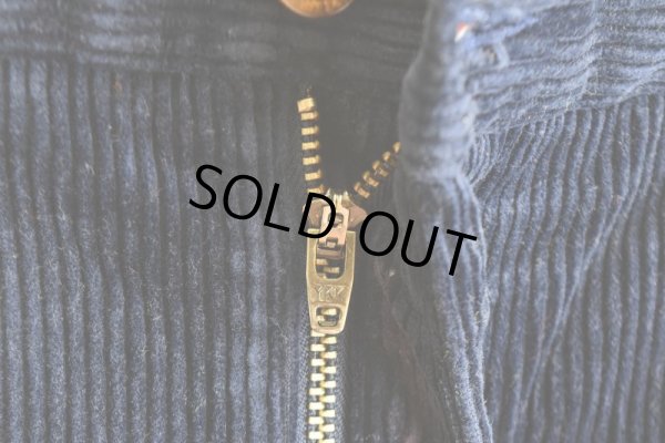 画像9: Polo by RalphLauren 太畝コーデュロイパンツ　 表記36×30 