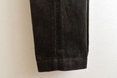画像11: Polo by RalphLauren 太畝コーデュロイパンツ　 表記34×32  (11)