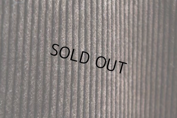 画像11: Polo by RalphLauren 太畝コーデュロイパンツ　  "PRESTON PANT"　 表記34×32 