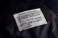 画像6: 1950s PENDLETON ウールシャツ　  "MADE IN USA"　 表記S 