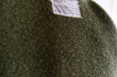 画像16: 1970s US.NAVY A-2デッキジャケット　 "バックステンシル"　 表記LARGE(42-44)  (16)
