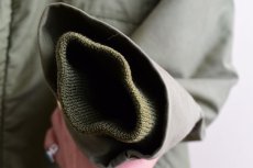 画像18: 1970s US.NAVY A-2デッキジャケット　 "バックステンシル"　 表記LARGE(42-44)  (18)