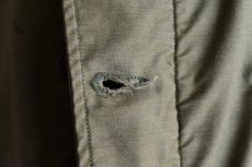 画像20: 1970s US.NAVY A-2デッキジャケット　 "バックステンシル"　 表記LARGE(42-44)  (20)