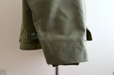 画像11: 1970s US.NAVY A-2デッキジャケット　 "バックステンシル"　 表記LARGE(42-44)  (11)