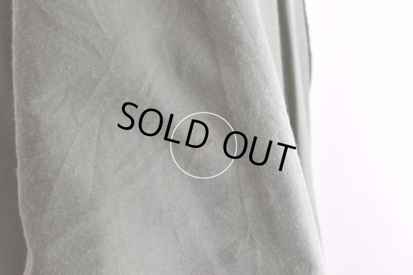 画像19: 1970s〜 US.NAVY A-2デッキジャケット　 実寸XL 