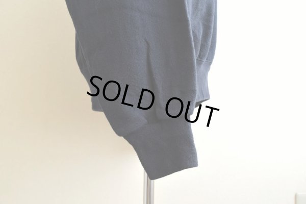 画像11: 1990s USMC スウェット　  "MADE IN USA"　 表記L 