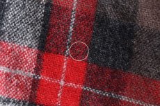 画像13: 1950s PENDLETON ウールシャツ　  "MADE IN USA"　 表記L  (13)
