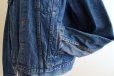 画像13: 1980s Levi's 70506-0216 デニムジャケット　  "MADE IN USA"　 表記46 