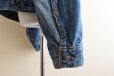 画像14: 1980s Levi's 70506-0216 デニムジャケット　  "MADE IN USA"　 表記46 