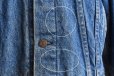 画像18: 1980s Levi's 70506-0216 デニムジャケット　  "MADE IN USA"　 表記46 