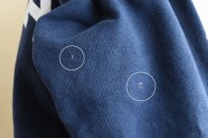 画像17: 1990s〜 Champion リバースウィーブスウェット　  "IOWA"　 表記XL  (17)