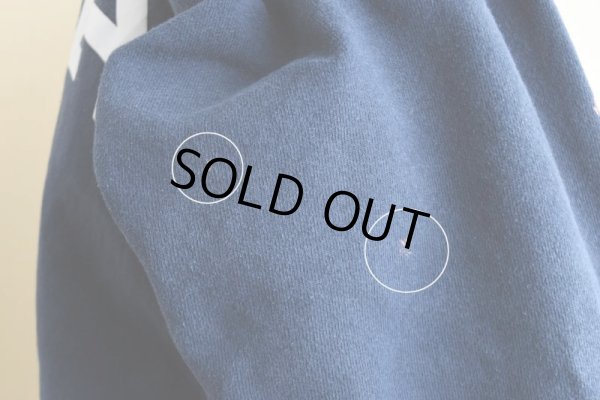 画像17: 1990s〜 Champion リバースウィーブスウェット　  "IOWA"　 表記XL 