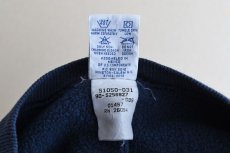 画像6: 1990s〜 Champion リバースウィーブスウェット　  "IOWA"　 表記XL  (6)