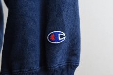 画像12: 1990s〜 Champion リバースウィーブスウェット　  "IOWA"　 表記XL  (12)