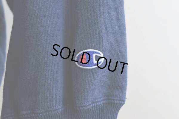 画像12: 1990s〜 Champion リバースウィーブスウェット　  "IOWA"　 表記XL 